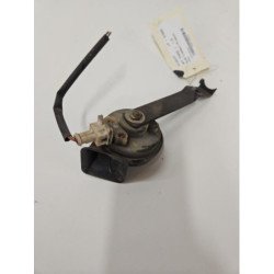 Avertisseur/klaxon Peugeot 307 Phase 1